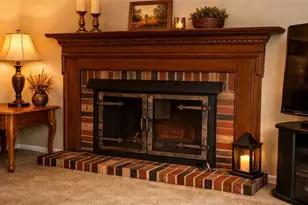 10232 Lavonne Dr, North Huntingdon, PA 15642 - Photo 4