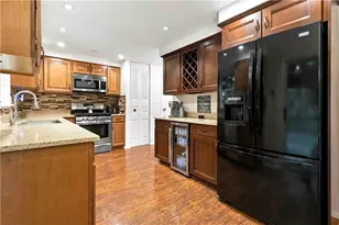 10232 Lavonne Dr, North Huntingdon, PA 15642 - Photo 32
