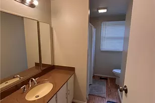 10232 Lavonne Dr, North Huntingdon, PA 15642 - Photo 16