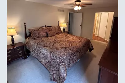 10232 Lavonne Dr, North Huntingdon, PA 15642 - Photo 6