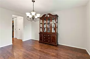 10232 Lavonne Dr, North Huntingdon, PA 15642 - Photo 34