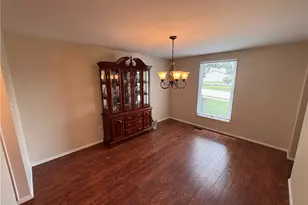 10232 Lavonne Dr, North Huntingdon, PA 15642 - Photo 14