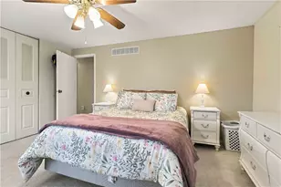 10232 Lavonne Dr, North Huntingdon, PA 15642 - Photo 14