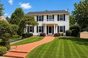 10232 Lavonne Dr, North Huntingdon, PA 15642 - Photo 1