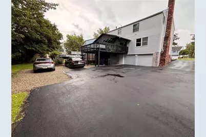 10232 Lavonne Dr, North Huntingdon, PA 15642 - Photo 12