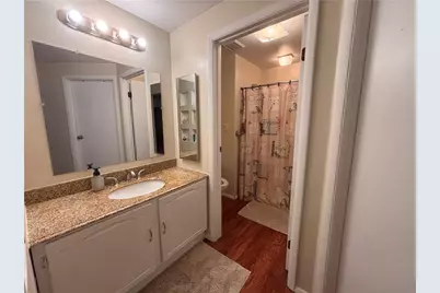 10232 Lavonne Dr, North Huntingdon, PA 15642 - Photo 10