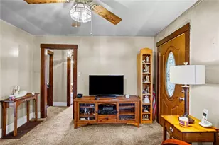 2440 Henry Rd, Bell Acres, PA 15143 - Photo 6