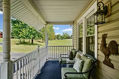 2440 Henry Rd, Bell Acres, PA 15143 - Photo 4