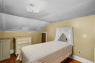 2440 Henry Rd, Bell Acres, PA 15143 - Photo 14