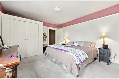530 Euclid Avenue, Canonsburg, PA 15317 - Photo 20