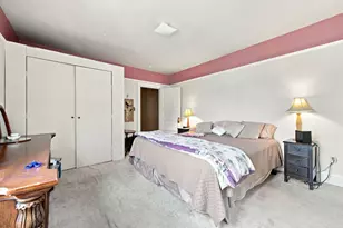 530 Euclid Ave, Canonsburg, PA 15317 - Photo 20