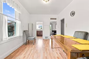 530 Euclid Ave, Canonsburg, PA 15317 - Photo 10