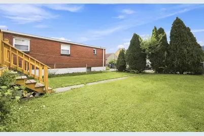530 Euclid Avenue, Canonsburg, PA 15317 - Photo 28