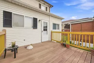 530 Euclid Ave, Canonsburg, PA 15317 - Photo 28