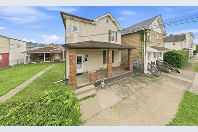 530 Euclid Avenue, Canonsburg, PA 15317 - Photo 26