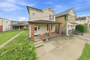 530 Euclid Ave, Canonsburg, PA 15317 - Photo 26