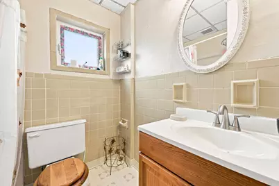 530 Euclid Avenue, Canonsburg, PA 15317 - Photo 22