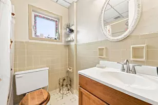 530 Euclid Ave, Canonsburg, PA 15317 - Photo 22
