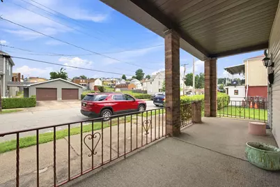 530 Euclid Avenue, Canonsburg, PA 15317 - Photo 2