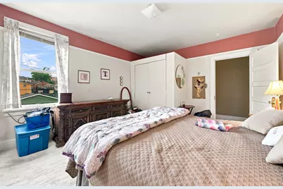 530 Euclid Avenue, Canonsburg, PA 15317 - Photo 20