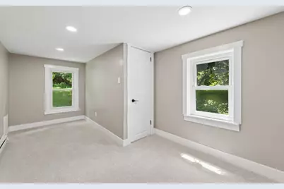 383 Lakeview Dr., South Strabane, PA 15301 - Photo 22