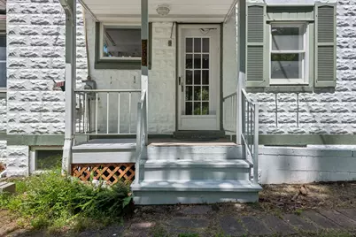 383 Lakeview Dr., South Strabane, PA 15301 - Photo 24