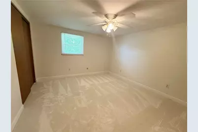 340 High Street #5, Saxonburg Boro, PA 16056 - Photo 16