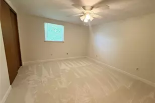 340 High St, Saxonburg Boro, PA 16056 - Photo 16