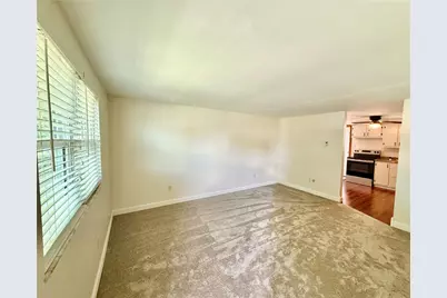 340 High Street #5, Saxonburg Boro, PA 16056 - Photo 10