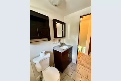 340 High Street #5, Saxonburg Boro, PA 16056 - Photo 18
