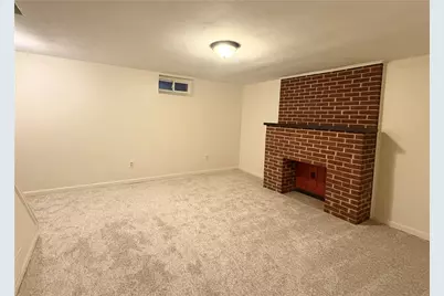 340 High Street #5, Saxonburg Boro, PA 16056 - Photo 20