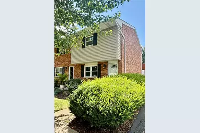 340 High Street #5, Saxonburg Boro, PA 16056 - Photo 2