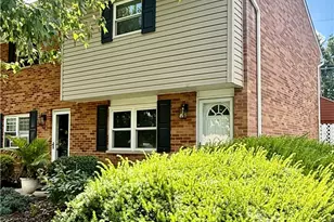 340 High St, Saxonburg Boro, PA 16056 - Photo 2