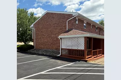 340 High Street #5, Saxonburg Boro, PA 16056 - Photo 4