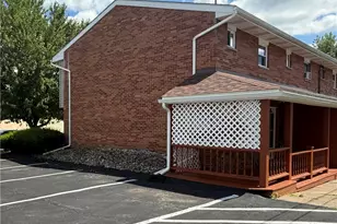 340 High St, Saxonburg Boro, PA 16056 - Photo 4