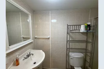 340 High Street #5, Saxonburg Boro, PA 16056 - Photo 22