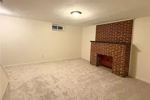 340 High St, Saxonburg Boro, PA 16056 - Photo 20