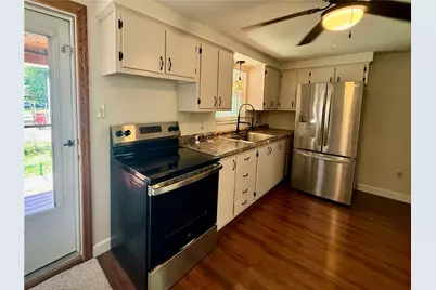 340 High Street #5, Saxonburg Boro, PA 16056 - Photo 8