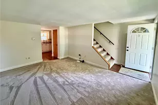 340 High St, Saxonburg Boro, PA 16056 - Photo 6