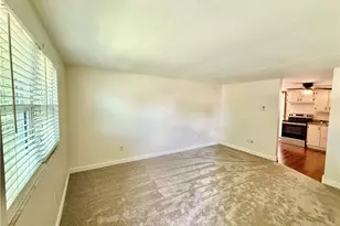 340 High St, Saxonburg Boro, PA 16056 - Photo 10