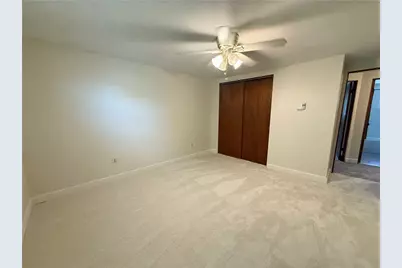 340 High Street #5, Saxonburg Boro, PA 16056 - Photo 14