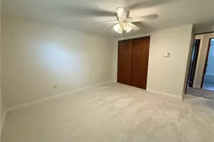 340 High St, Saxonburg Boro, PA 16056 - Photo 14