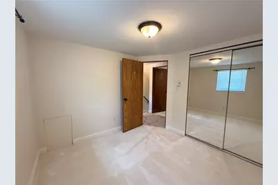 340 High Street #5, Saxonburg Boro, PA 16056 - Photo 12