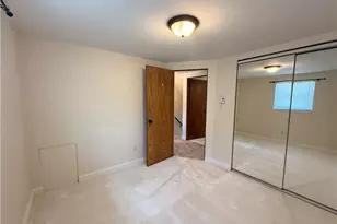 340 High St, Saxonburg Boro, PA 16056 - Photo 12
