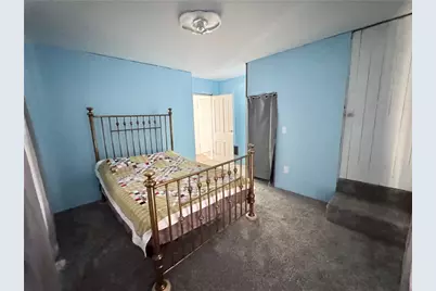 510 Market St, Scottdale, PA 15683 - Photo 36