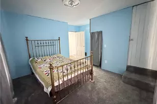 510 Market St, Scottdale, PA 15683 - Photo 36