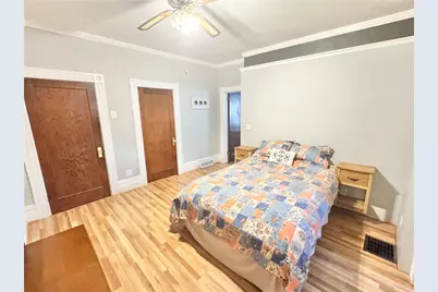 510 Market St, Scottdale, PA 15683 - Photo 24