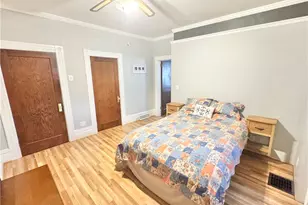 510 Market St, Scottdale, PA 15683 - Photo 24