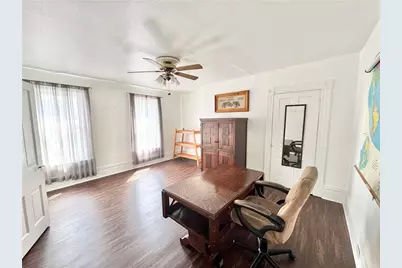 510 Market St, Scottdale, PA 15683 - Photo 44