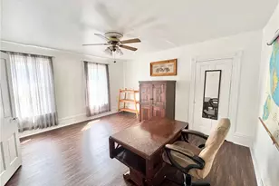 510 Market St, Scottdale, PA 15683 - Photo 44